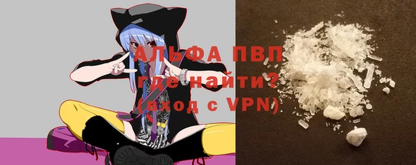 гидропоника Белокуриха