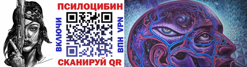 Псилоцибиновые грибы GOLDEN TEACHER Курчатов
